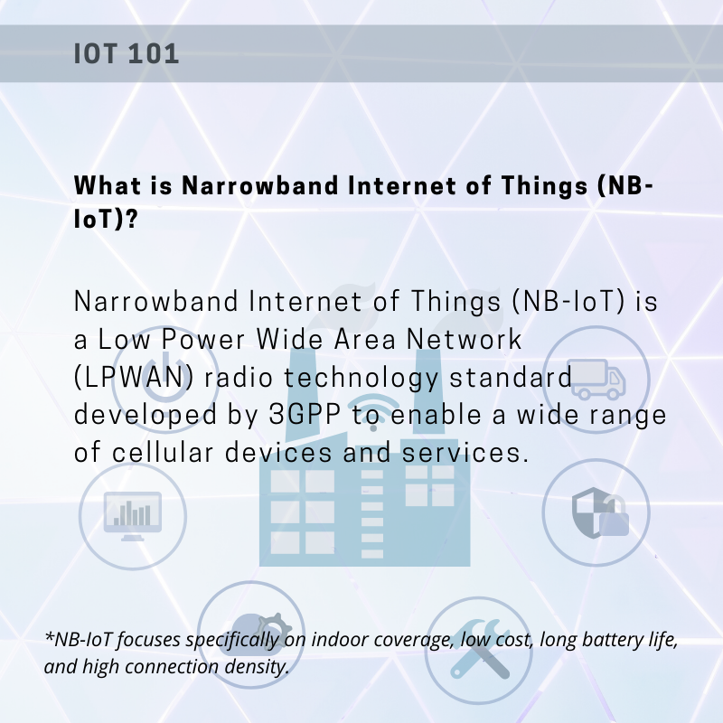 StalwartRsearch's tweet image. Know more about #IoT systems- buff.ly/2Ti4nbj
#BigData #arduinosensores #InternetOfThings #technology #Industry40 #AUTOMATION #ArtificialIntelligence #DidYouKnow #Learn #Facts #productivity #SupplyChain #logistics #IIoT #IndustrialIoT #EnergyStorage #computergenerated