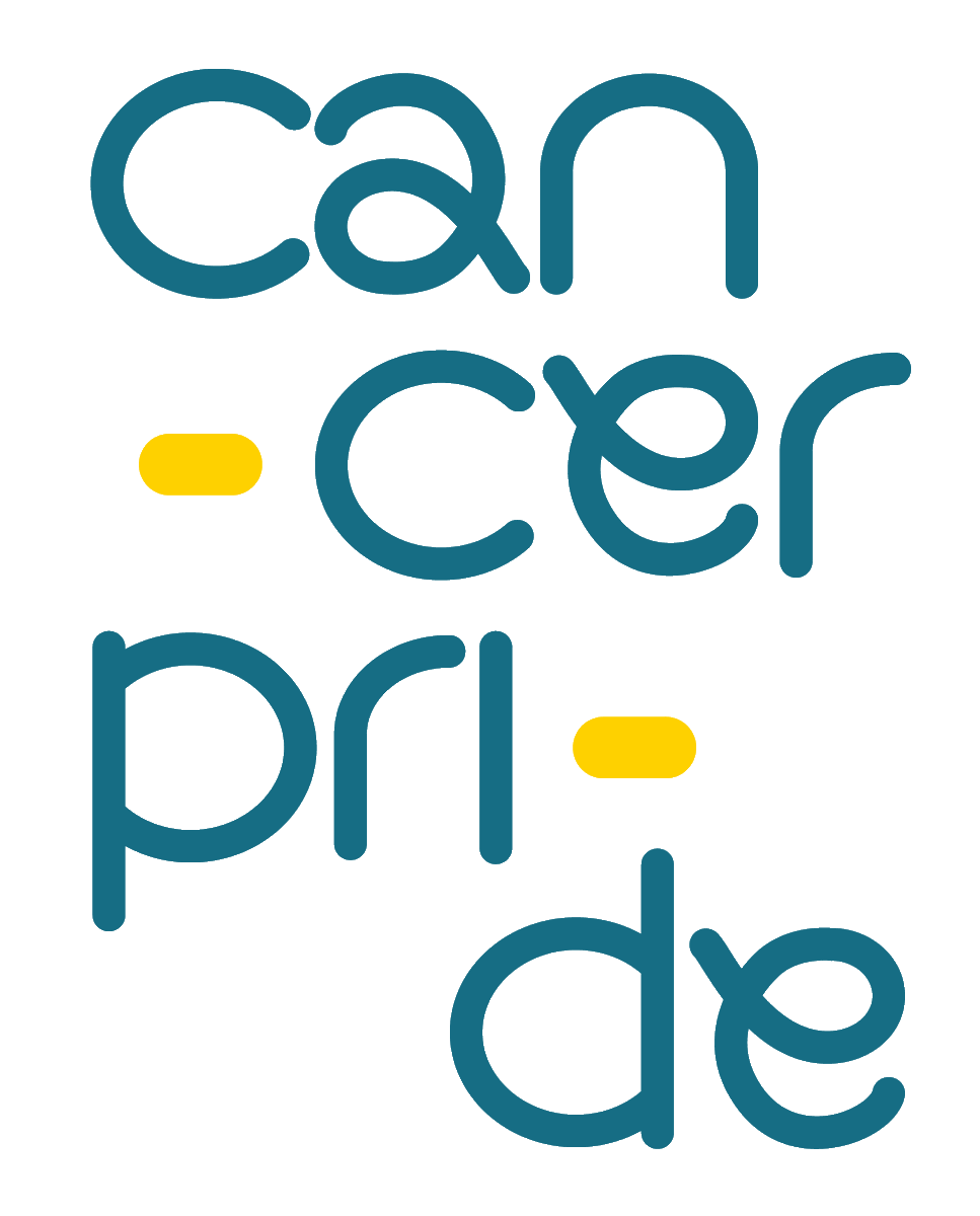 C'est avec beaucoup de regrets que nous décidons de reporter la 2ème #CancerPride. Notre priorité est de ne mettre personne en danger, en particulier les malades pour qui nous organisons cet événement. Une date de report sera trouvée bientôt et nous reviendrons, évidemment !
