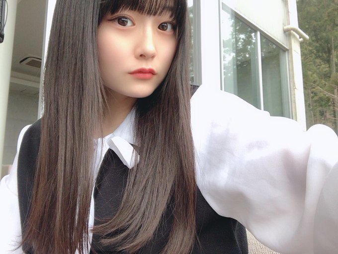 Twitterのコスプレ画像7