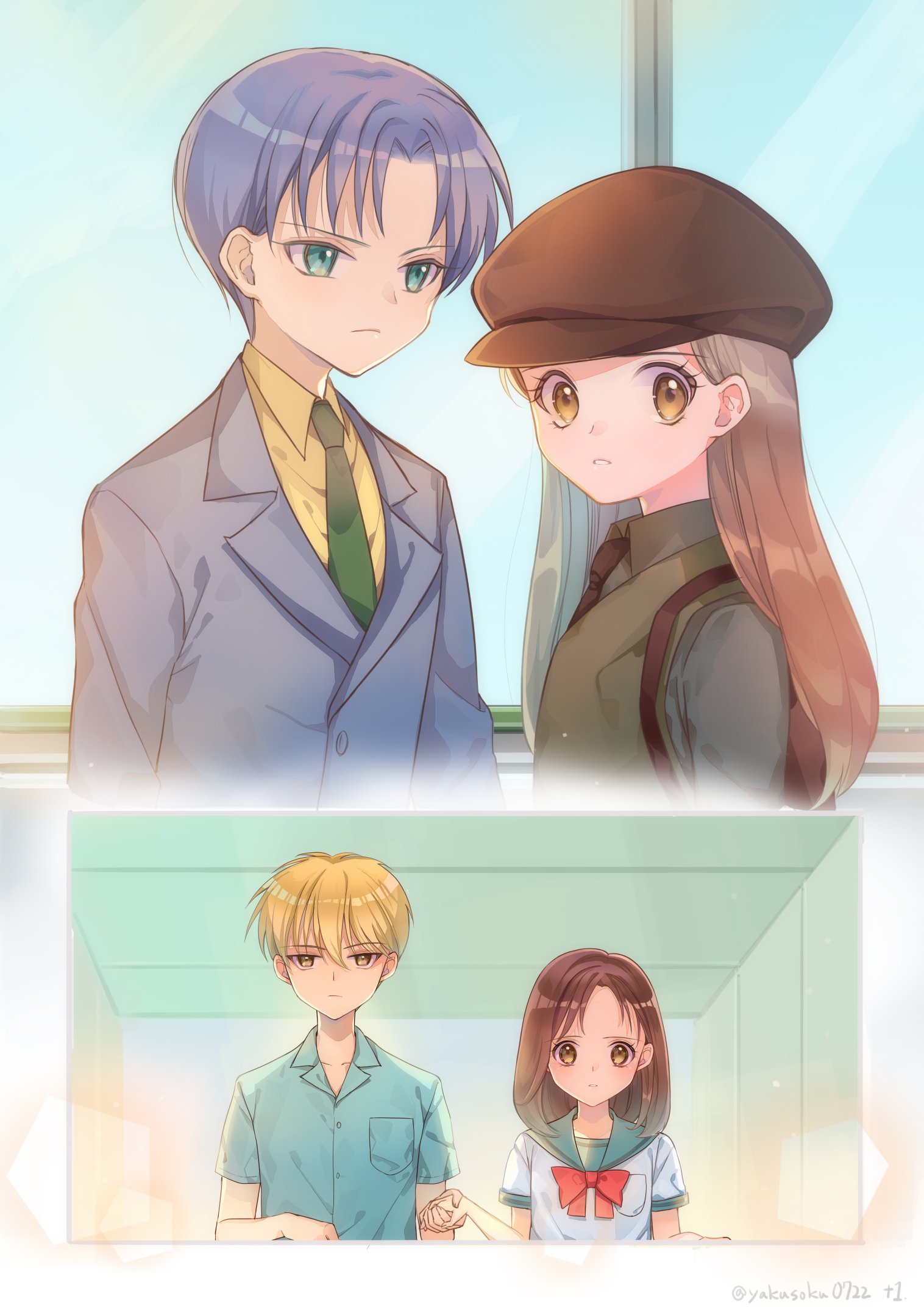 1 こどものおもちゃ アニメを観た時 一番ショックしたシーンです こどものおもちゃ T Co 7ou0jeh4md Twitter