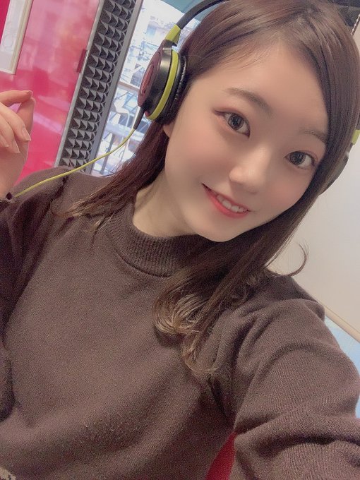 たかはし葵さん の人気ツイート 1 Whotwi グラフィカルtwitter分析 たかはし葵さん の人気ツイート 1 Whotwi グラフィカルtwitter分析