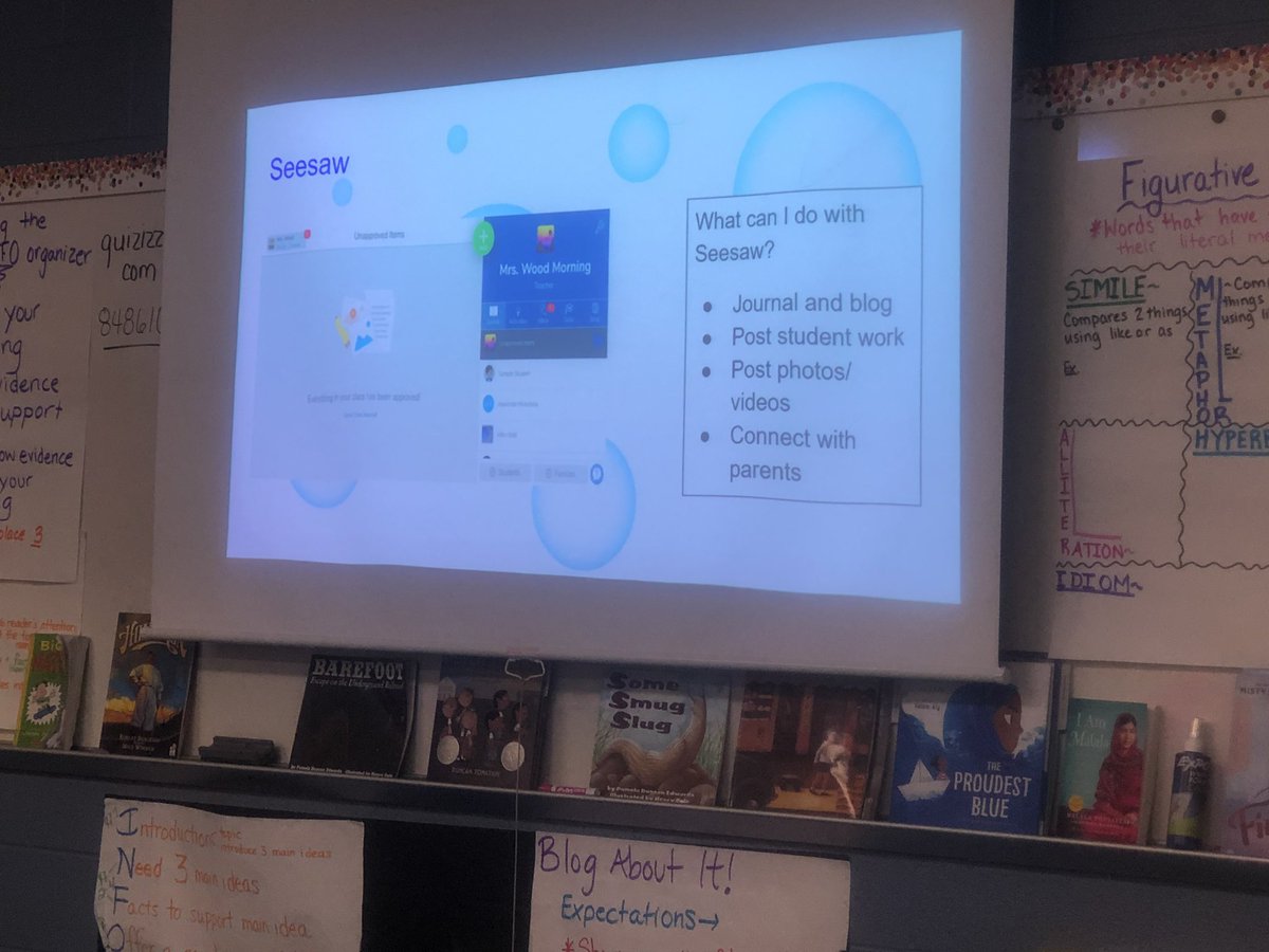 Gabrielle Sipe tweet media