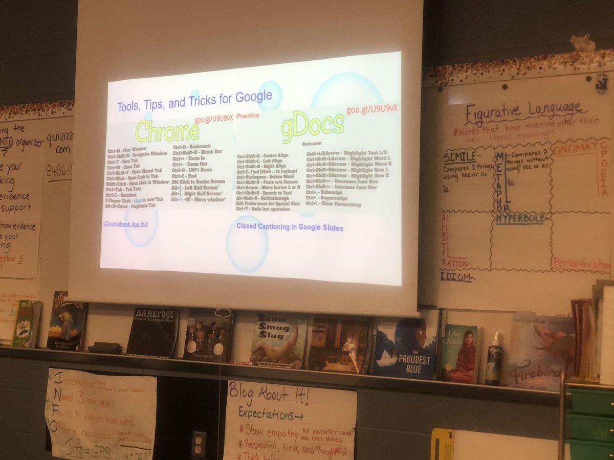 Gabrielle Sipe tweet media