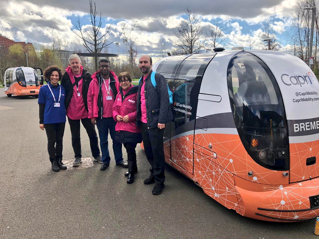 Our Parklife tweet media