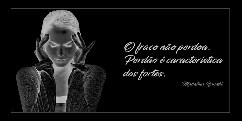 PensadoresFalam's tweet photo. A mágoa faz as pessoas adoecerem, sejam elas ricas, pobres, feias, bonitas, desconhecidas ou famosas. Um dia estaremos todos juntos, no mesmo estado físico e sob as mesmas condições. https://t.co/xBVXYIBHBD