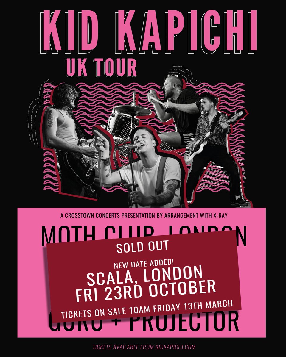 𝑲𝒊𝒅 𝑲𝒂𝒑𝒊𝒄𝒉𝒊 tweet media