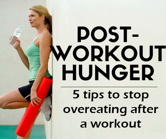 Solutions_HF's tweet photo. Our top tips are:
1. Think twice, are you really hungry?
2. Do you need snack or a full meal?
3. Eat 1-2 hours before a workout with protein rich foods. 
4. Schedule your workouts smarter.
5. Don’t workout to just earn calories to eat later. https://t.co/QjpTqxN8vT