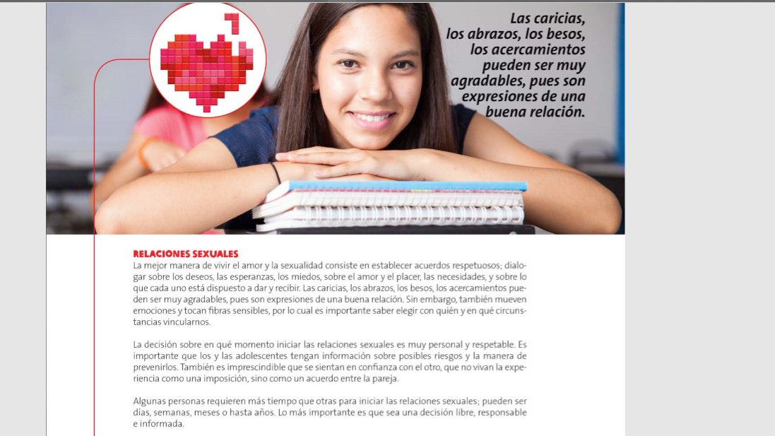 EPO 151 tweet media
