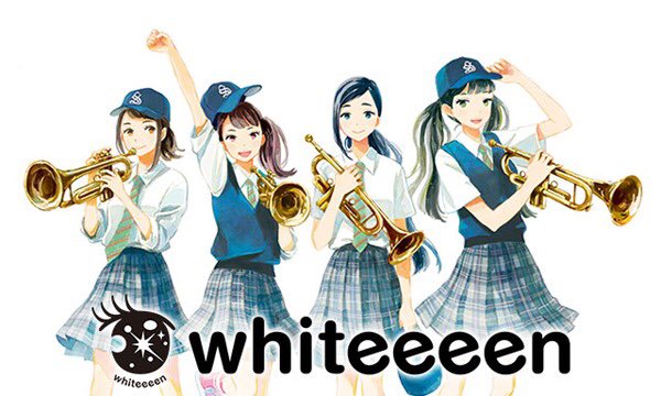 hinatazakafans's tweet photo. 懐かしいですな。
やっぱり一番好きなのはハンブンコです
#whiteeeen2
#5周年
#whiteaM
#whiteeeen5th https://t.co/9K1k5LcYKo