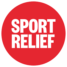 This Friday, we will be raising funds for Sports Relief. All children are invited to come to school in their sports wear for a donation of £1. 

Please could we ask for cake donations to be given to Mercury Class to sell in the afternoon, after school. 

Thank you :)