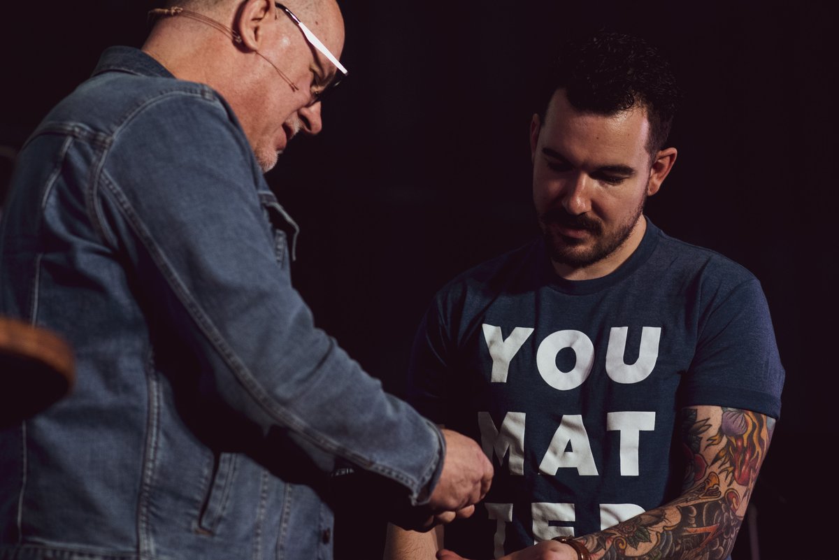 faithpoint's tweet photo. Sunday was enlightening to say the least! Was there anything you learned about everyday items that blew your mind 🤯🤯🤯? Do you have anything to add to that list? Let us know! https://t.co/FAHSEFYIpT
