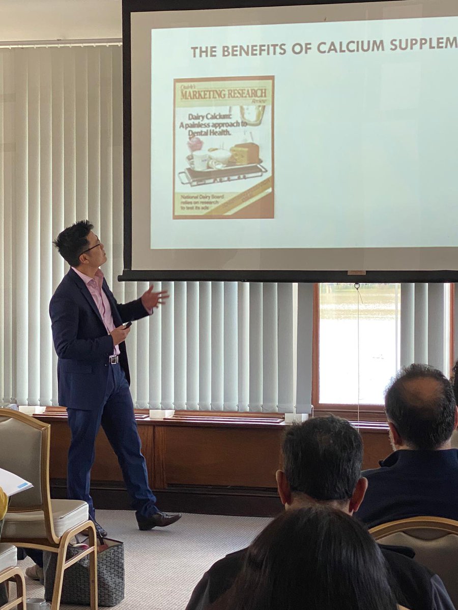 Surrey Orthopaedic tweet media