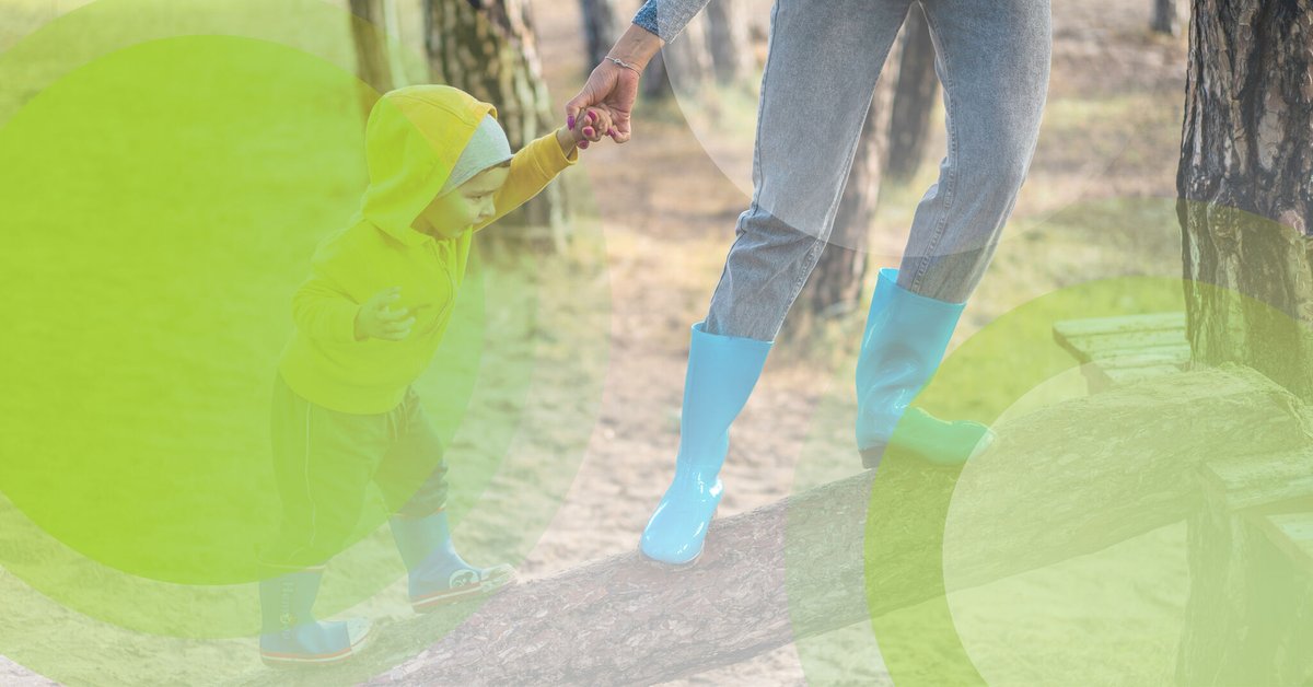 The evenings are getting lighter, and the days are getting longer, so why not head into the great #Outdoors? <a href="/SurreyLife/">Surrey Life</a> has a great selection of local #Walks…

bit.ly/3cKPRBK