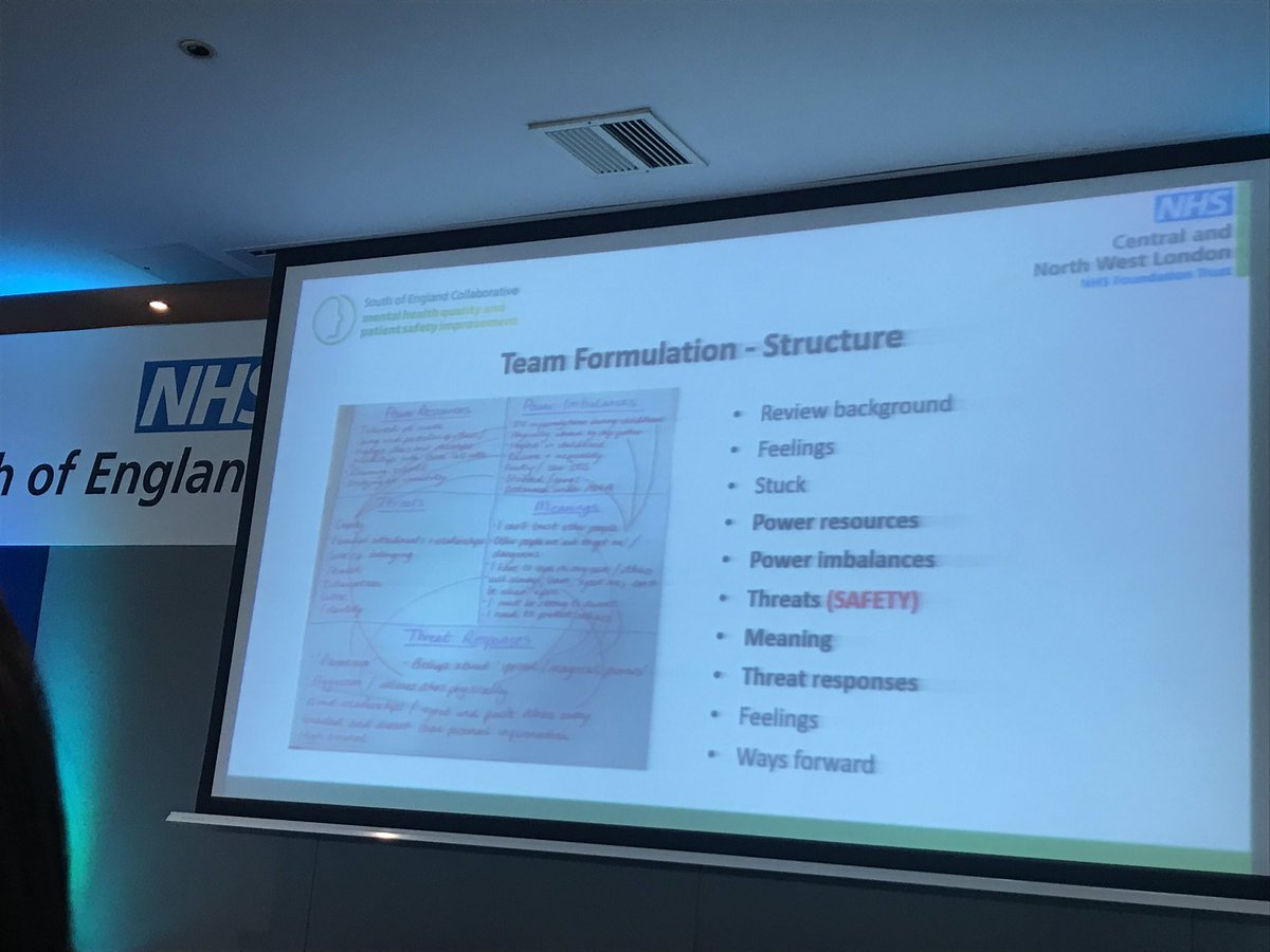 Jodie 🌈(She/her/hers) tweet media