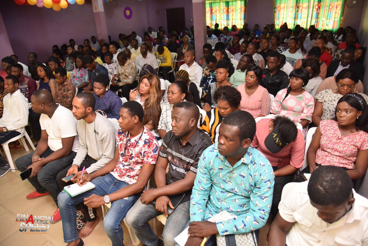 mastersplace's tweet photo. How To Access God's Secret (Mark 4:11):
A. New Born. You must be born again.
B. The fear of God.
C. Love.
D. Meditation.
E. The Holy spirit.
#TMPService #FinancialSpeed #Day2MorningSection https://t.co/jsMlF9ATyY