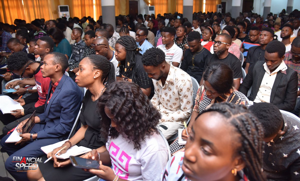 mastersplace's tweet photo. How To Access God's Secret (Mark 4:11):
A. New Born. You must be born again.
B. The fear of God.
C. Love.
D. Meditation.
E. The Holy spirit.
#TMPService #FinancialSpeed #Day2MorningSection https://t.co/jsMlF9ATyY