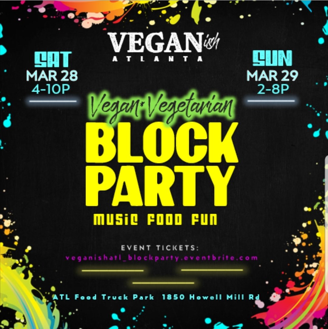 Atl Food Truck Park (@atlfoodpark) on Twitter photo 