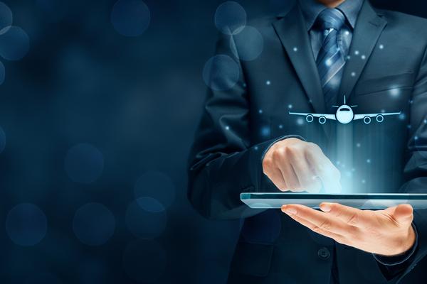 New Allianz Survey Predicts the Future of Travel  ow.ly/tt1D50yGIg1 #travel #trending #news #thefuture #goals #gulliverstravel #fortworth