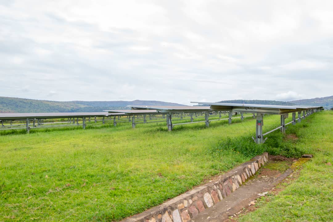 Ministry of Agriculture & Animal Resources |Rwanda tweet media