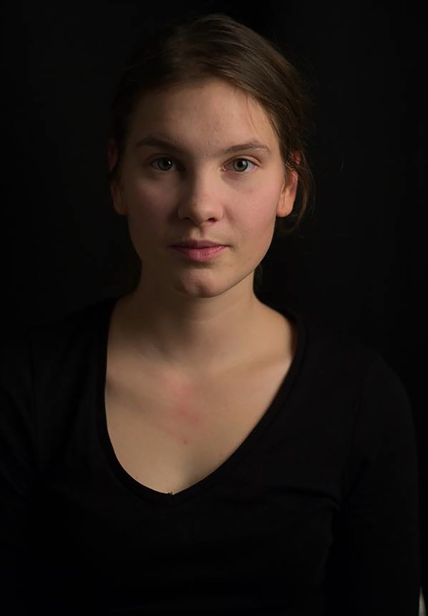 GlasgowShort's tweet photo. #GSFF20 is exactly one week away, so time to introduce our wonderful juries 😻:
For the Bill Douglas Award for International Short Film:
Delphine Jeanneret (@KurzfilmtageWIN ), Laura Rantanen (GSFF19 Bill Douglas Award winner) & Sorayos Prapapan (GSFF20 Filmmaker in Focus)
1/2 https://t.co/Nw6WNDbf5f