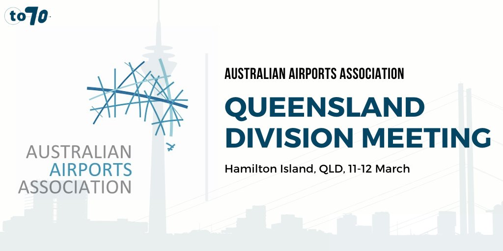 To70 Aviation tweet media