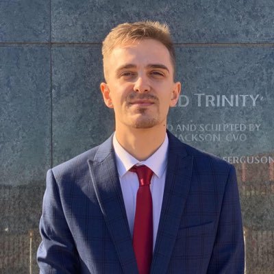 🔴#ChatInterview

🇮🇹 Una chiacchierata con il fondatore di VPG
🟢proclubrumors.com/intervista-arr…

🇬🇧 A chat with the VPG founder
🟢proclubrumors.com/a-chat-with-th…

#ShareWithUs
<a href="/NewsProclub/">News Proclub</a> @OffSide_Page <a href="/pctransfermarkt/">🇮🇹 PRO CLUBS TRANSFERMARKT🔍</a>

<a href="/VPG_Italy/">VPG Italy</a> <a href="/OfficialVPG/">Virtual Pro Gaming</a> <a href="/DellosaVPG/">Arron Louis Dellosa</a> <a href="/Toni_10x/">Toni_10x</a> @ITPL_Carmine