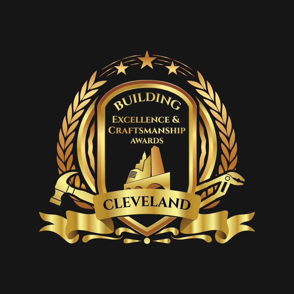 BuildingClv tweet picture