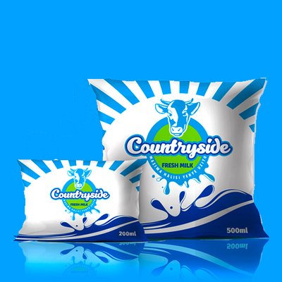 Countryside_KE's tweet photo. Kumbuka, #CountrysideMilk is 100% Kenyan!
Quality and affordable is our commitment.
We now have Fresh Milk, Long Life milk and Yogurt.

#WednesdayMotivation #LearningForAll https://t.co/W5i3ImLbu4