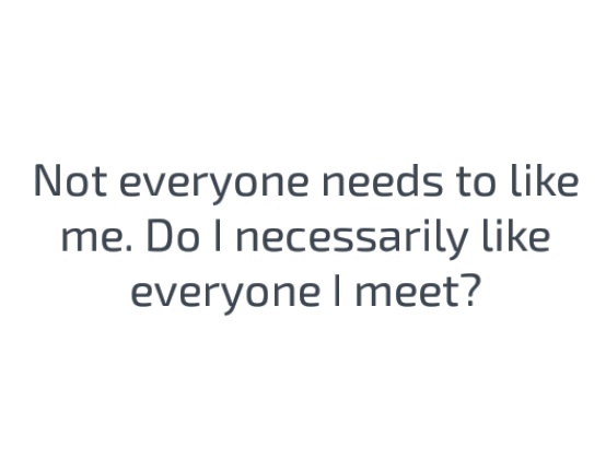 eFeLeBe's tweet photo. This specially clicked today
#MindShiftApp #SocialAnxiety https://t.co/ZVshJUZC4E