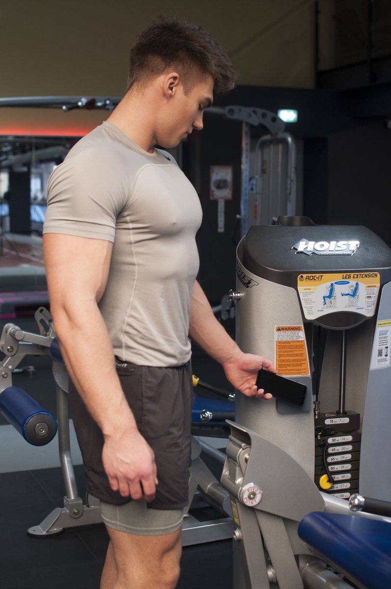 soloworkout's tweet photo. #SOLOworkout provides the benefits of a connected gym experience to gym owners, members and personal trainers. Sign up today at: https://t.co/peFJL1xpdY 
#SmartGym #ConnectedGym #Sport #Technology https://t.co/ZfjDsTrkfv