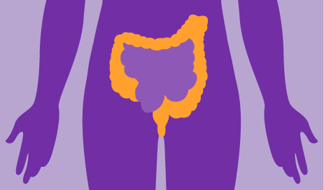 WCRF_UK's tweet photo. New #research study funded by the WCRF Network shows that dietary interventions can improve the quality of life of, as well as lower depression in, #bowelcancer survivors. 
#cancersurvivor #HealthyLiving 

🔗https://t.co/7yJtY74yuA https://t.co/4iF8O8TqiC