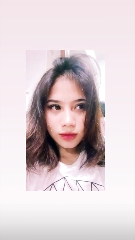 RereBO9's tweet photo. 🔞OPEN BO , Jakpus
🏢Include room
📱Wa 089663576699
COD NO DP Real
#availjkt #availjakpus #availjakbar #availjakarta #BOJKT #bojakpus #BoJakarta #bojaktim  #AvailJaktim #recomendedangel #bisyarjakpus #SANGE_AAAAAAAAA 
#crot 
#ceweBO 
#cewekbookingan 
#cewekbispak #AvailBookin https://t.co/JZd6SwoRVt