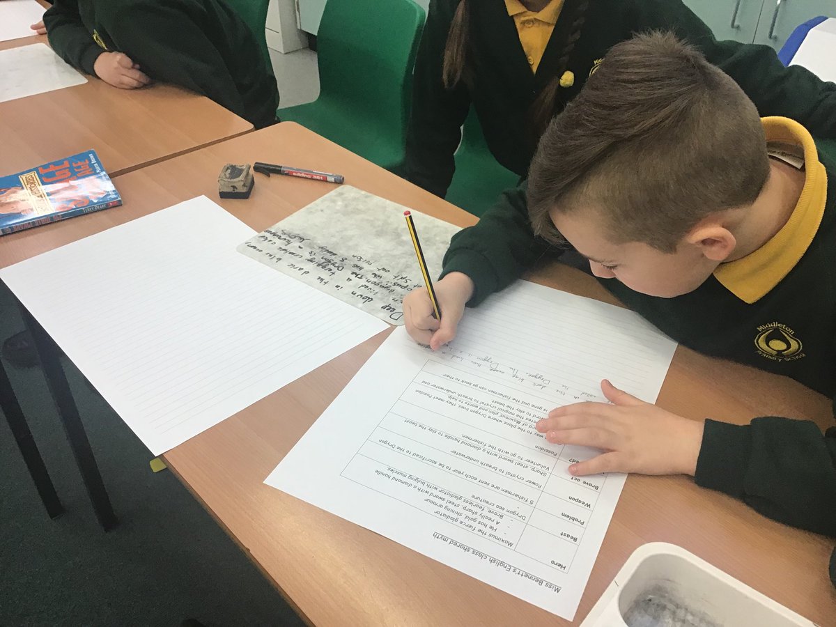 dovesMPS's tweet photo. Miss Bennett’s English class were coming up with fantastic sentences for our shared write yesterday morning! ⁦@EnglishMPS_⁩ https://t.co/ckYB3jjfyR