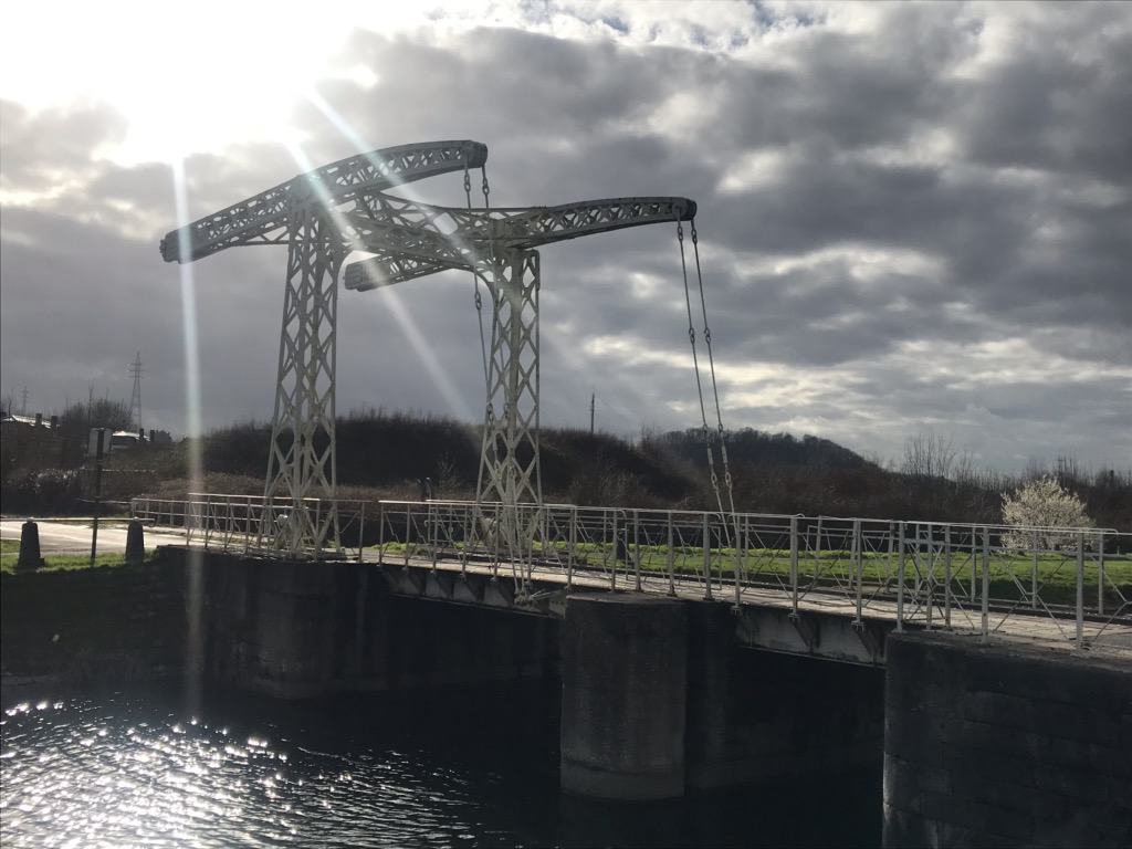 RSME PEW (@rsmepew) on Twitter photo Day 1 of Ex Battlefield Knowledge. In Mons discussing the first engagement between the BEF and German forces, specifically defensive doctrine and bridge demolitions. #ExBK20 <a href="/Proud_Sappers/">Corps of Royal Engineers</a> @CommandantRSME <a href="/CorpsColRE/">Corps Col RE</a> <a href="/RE_Hist_Society/">REHS</a> Day 1 of Ex Battlefield Knowledge. In Mons discussing the first engagement between the BEF and German forces, specifically defensive doctrine and bridge demolitions. #ExBK20 <a href="/Proud_Sappers/">Corps of Royal Engineers</a> @CommandantRSME <a href="/CorpsColRE/">Corps Col RE</a> <a href="/RE_Hist_Society/">REHS</a>