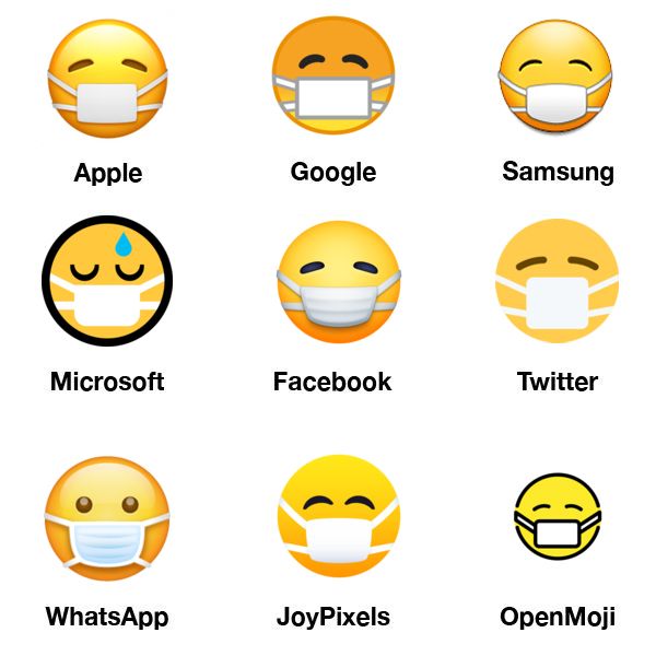 KREA - pleading emoji from WhatsApp