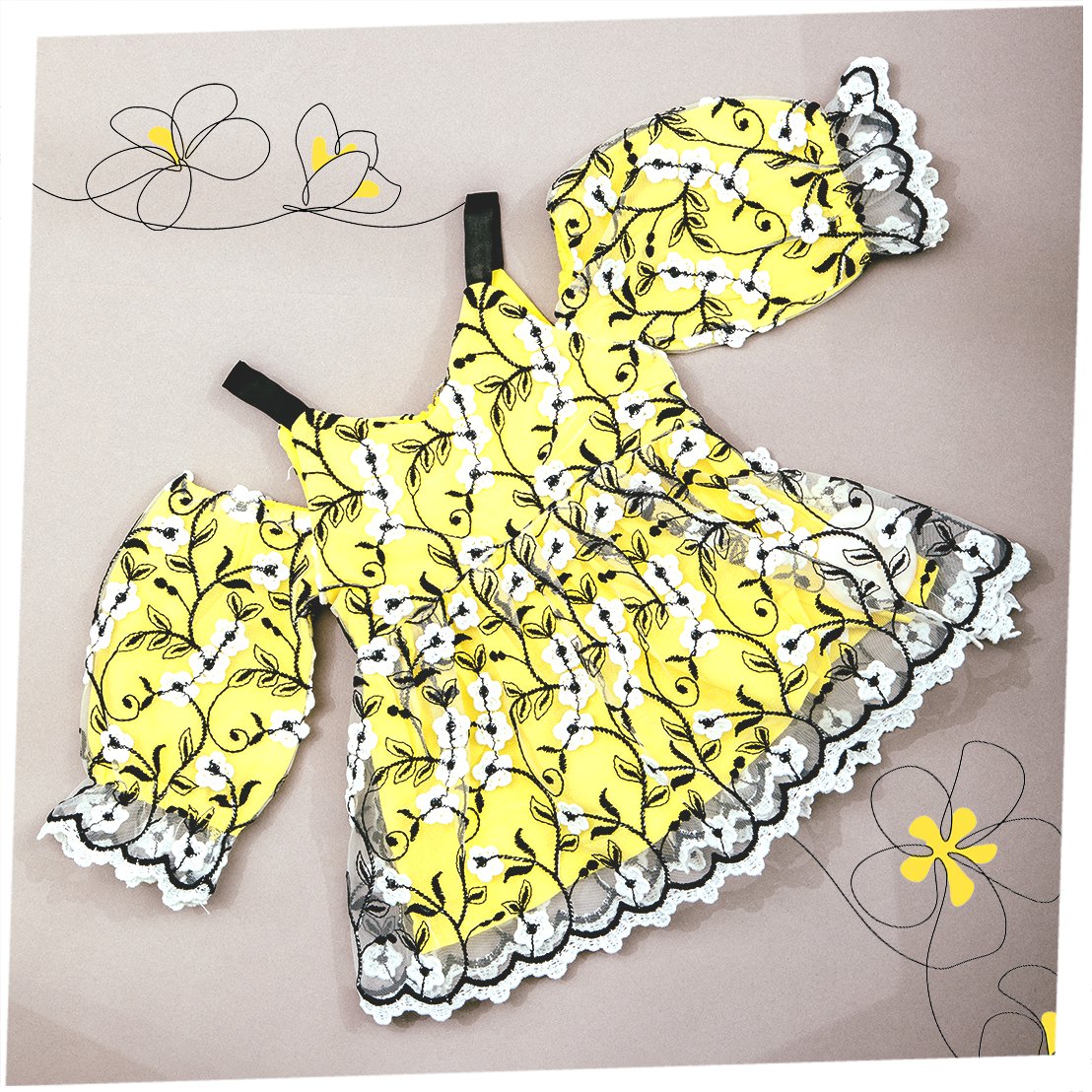 ZorluCenter's tweet photo. Çocuklar, B&amp;G STORE'da baharın canlı renklerini yansıtan en özel tasarımlarla tanışmaya hazır mısınız? 🌼 #zorludayız #alışveriş #bgstore @bgstore_tr https://t.co/nWAZ8gtz3J