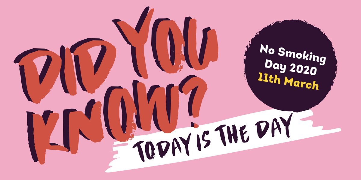 BornoPharmacy's tweet photo. Quitting smoking can be tough, especially at the beginning, but you don't have to do it alone. To find the support that’s right for you, visit https://t.co/CFi9yOBEMz or pop into one of branches for advice #NoSmokingDay2020 https://t.co/iLLH1b9Vz0