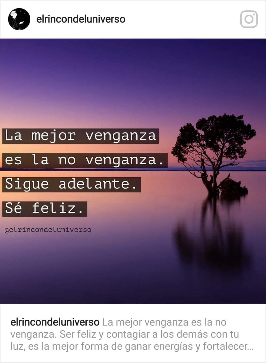 Patrici58275001's tweet photo. ** #Sigueee ... 🌻🌷💐
.... Y se #felizzz ... !!!! ** 🍀🌸💮🌼
💫💫💫💫💫💫💫💫💫💫💫💫💫 https://t.co/akae1cIozB