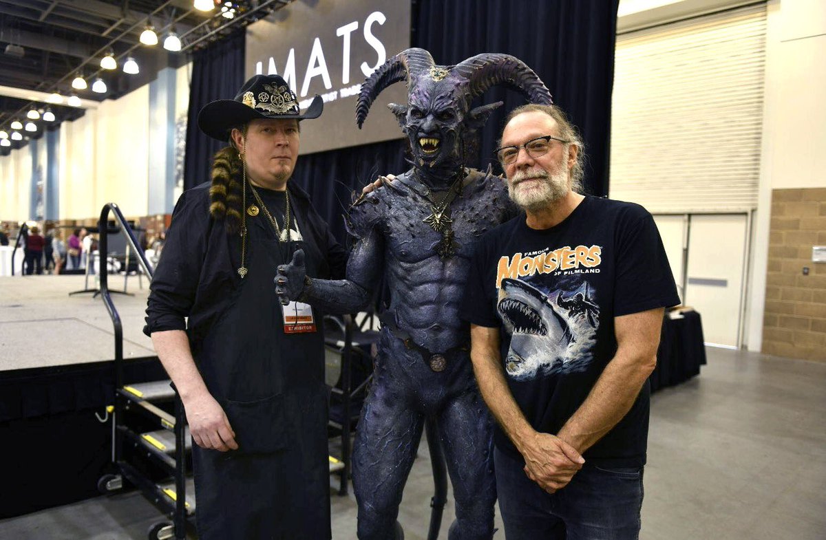 Josef Rarach (@fx_creator) on Twitter photo 