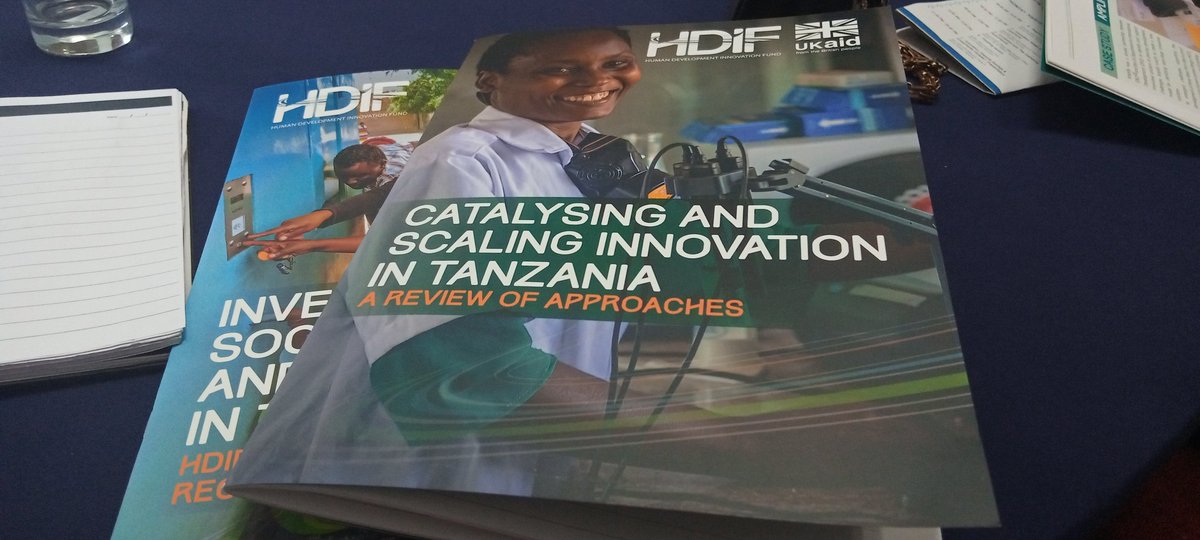 Our panel at the #InnovationWeekTz 

<a href="/Seedstars/">Seedstars</a> <a href="/VenturesSahara/">Sahara Ventures</a> <a href="/SpringAccel/">SPRING Accelerator</a> <a href="/DFID/">DFID</a> 
#tadiye