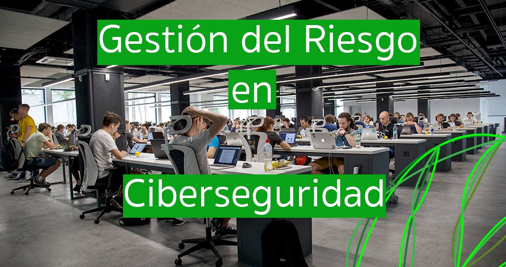Kymatioglobal's tweet photo. A la hora de determinar medidas de mitigación del riesgo ¿Tu organización tiene en cuenta en las personas las vulnerabilidades y amenazas, factores de probabilidad e impacto? #kymatio #humanfirewall #internalrisk #ciberseguridad
https://t.co/l0Xo9CGsSA https://t.co/lpMw7GlWXk