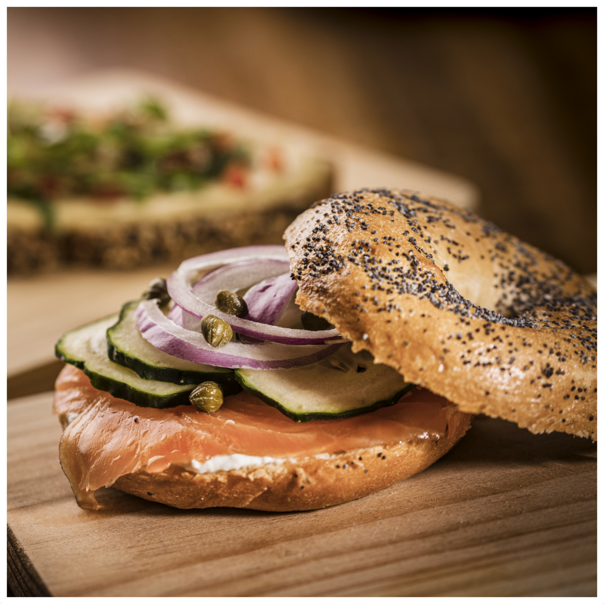 CafedeMahon's tweet photo. 🥯 ¿Bagel de salmón o de aguacate? ¿Con cuál te quedas?
👉 Descubre nuestros brunch completos:
https://t.co/ZX7ecbNLAL
#brunch #bruncheando #brunchmadrid #madridfoodie #madridfood #madridfoodies #foodiesmadrid #foodiesofinstagram #foodlovers #brunchlover #brunchtime https://t.co/qYgRZL1wUS