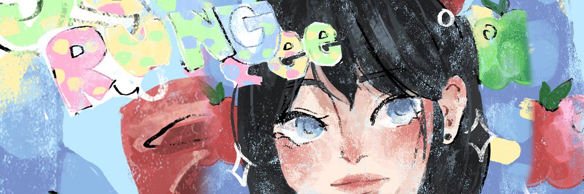 —🦕𓈒 สวัสดีครับ เนื่องจากเปิดร้านอย่างเป็นทางการแล้ว พี่โคตรฮาจะสุ่มแจกเฮดแบบนี้ 3 คน ' 2 เฮด 1 เฮด+พิน ' รีไว้เลยครับสุ่มวันที่ 14/3 ส่วนใครที่ไม่อยากรอสามารถเดมมาสั่งได้เลยนะครับ รับงานเฮด พิน ธีม แถมคนขายยังใจดีมากๆเดมคนแรกอาจจะลดนะครับ 𓏻
ยพท. rt ตามทัก #พื้นที่โปร #แจกเฮด