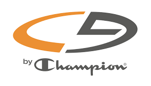 Mindspot's tweet photo. Champion's C9 Brand Has Found A New Home On Amazon. https://t.co/5XUompql8D $HBI $AMZ $TGT #sportswear #apparelline #retailsales #mrx https://t.co/2Td2AlAo6L https://t.co/oJvLs2e0np