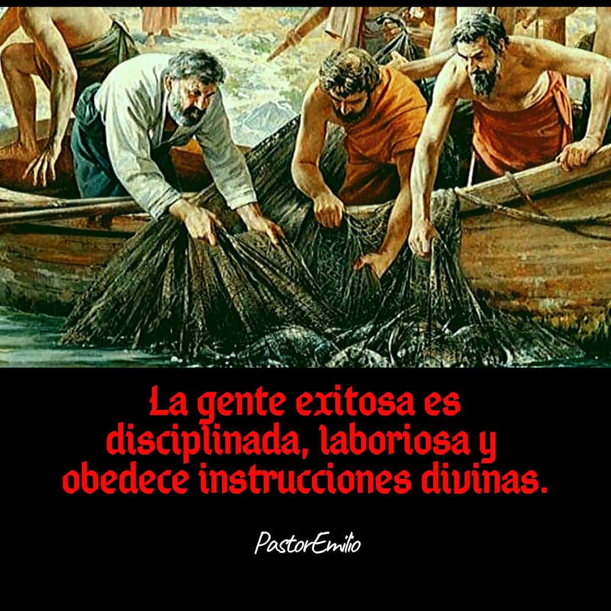 AngelOrtez's tweet photo. https://t.co/gRReZ2sa12