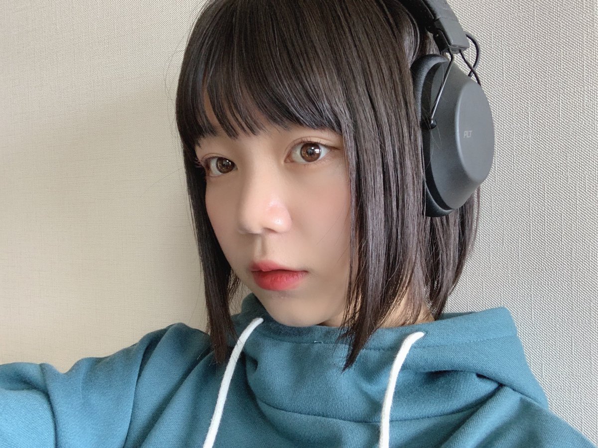 Sora Tob Sakana 先日 プラントロニクス 社製のワイヤレスイヤホンやヘッドホンについて取材を受けた際に頂いた ヘッドホン 写真だと分かりにくいけど ビジュアルがかっこよくて なにより音質が良い ワイヤレスヘッドホン最高です 気になった方は Sora Tob Sakana 先日 プラントロニクス 社製のワイヤレスイヤホンやヘッドホンについて取材を受けた際に頂いた ヘッドホン 写真だと分かりにくいけど ビジュアルがかっこよくて なにより音質が良い ワイヤレスヘッドホン最高です 気になった方は