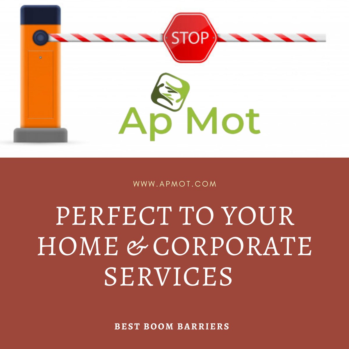 apmots's tweet photo. Boom Barrier 
#GalaxyS20 
#JyotiradityaMScindia
#WednesdayWisdom
#DishaPatani
#AyPilla
#GoCorona
#KamalnathGovernment
#DigvijayaSingh
#INDvsSA
#ILoveRedmiNote
#DarbaanTrailer
#MeenakshiLekhi
#Accenture
#DKShivakumar
#BJP_ने_निकाला_जनता_का_तेल
#TNAssembly https://t.co/F6KOAngNca