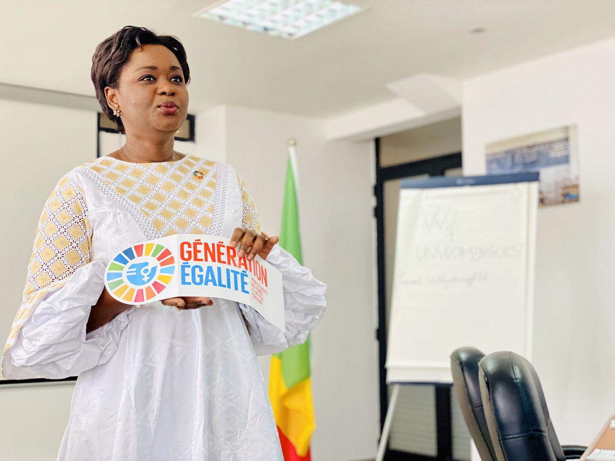 djopeuh's tweet photo. Marquez vos calendriers : le 07 et le 08 juillet | mobilisation pour le forum Génération Egalité. 

@OulimataSarr c’est quand Paris ? C’est Dakar 🤔 https://t.co/rnWW06FdR5