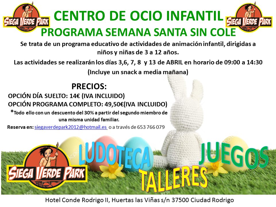 HOTEL CONDE RODRIGO tweet media