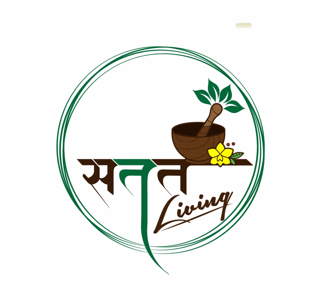 SatatLiving's tweet photo. @SatatLiving Promoting health &amp; wellness..... #SatatLiving https://t.co/ckqhD5cZ5e